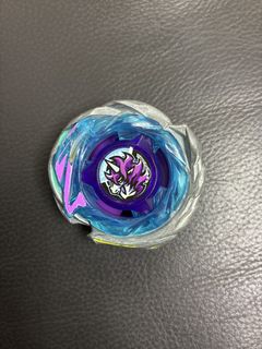 （分類：）位於 。 由 67251 提交（商品編號 1450717646，圖片 1）。簡介： 。
