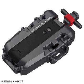 （分類：）位於 。 由 imcy_tang 提交（商品編號 1449736221，圖片 1）。簡介： 。
