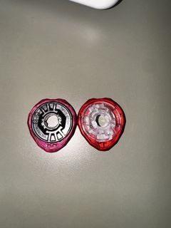 （分類：）位於 。 由 bvcfddwwdfgtgn 提交（商品編號 1450729504，圖片 1）。簡介： 。