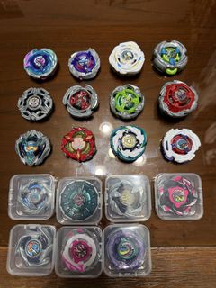 （分類：）位於 。 由 foryu2 提交（商品編號 1450705129，圖片 1）。簡介： 。