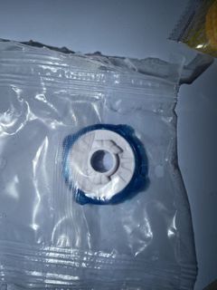 （分類：）位於 。 由 hkmfr 提交（商品編號 1450675951，圖片 1）。簡介： 。