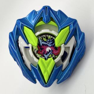 （分類：）位於 。 由 zenstorm_019b2f 提交（商品編號 1450577097，圖片 1）。簡介： 。