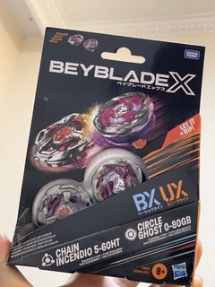 （分類：）位於 。 由 fungbeee 提交（商品編號 1450731160，圖片 1）。簡介： 。