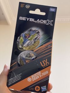 （分類：）位於 。 由 fungbeee 提交（商品編號 1450730807，圖片 1）。簡介： 。