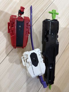 （分類：）位於 。 由 yessl 提交（商品編號 1450612308，圖片 1）。簡介： 。