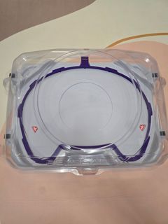（分類：）位於 。 由 yan9394 提交（商品編號 1450703874，圖片 1）。簡介： 。