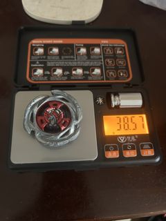 （分類：）位於 。 由 gdfans__ 提交（商品編號 1450658499，圖片 1）。簡介： 。