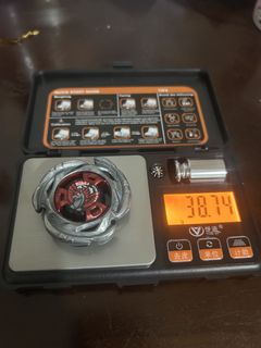 （分類：）位於 。 由 gdfans__ 提交（商品編號 1450657799，圖片 1）。簡介： 。