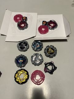 （分類：）位於 。 由 tfatiii 提交（商品編號 1450633116，圖片 1）。簡介： 。