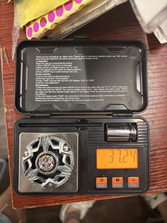 （分類：）位於 。 由 mr_one_hk 提交（商品編號 1450632451，圖片 1）。簡介： 。