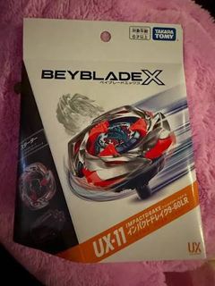 （分類：）位於 。 由 brightrabbit_11d0be 提交（商品編號 1450735765，圖片 1）。簡介： 。