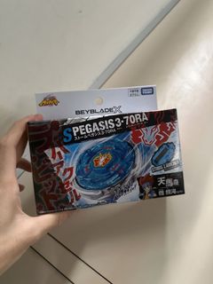 （分類：）位於 。 由 hw.wwv 提交（商品編號 1450629210，圖片 1）。簡介： 。