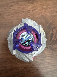 （分類：）位於 。 由 naruto263606513 提交（商品編號 1450559501，圖片 1）。簡介： 。