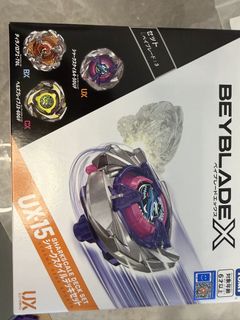 （分類：）位於 。 由 royal.derek 提交（商品編號 1450601187，圖片 1）。簡介： 。