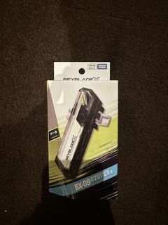 （分類：）位於 。 由 player_k516 提交（商品編號 1450674004，圖片 1）。簡介： 。