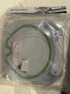 （分類：）位於 。 由 player_k516 提交（商品編號 1450674743，圖片 1）。簡介： 。