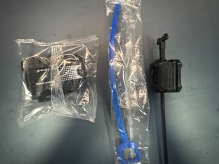 （分類：）位於 。 由 yipjack2718 提交（商品編號 1450650242，圖片 1）。簡介： 。