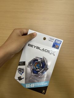 （分類：）位於 。 由 marcaskwan52001 提交（商品編號 1450572306，圖片 1）。簡介： 。
