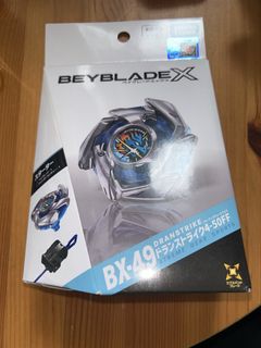 （分類：）位於 。 由 skyblue.320 提交（商品編號 1450559198，圖片 1）。簡介： 。