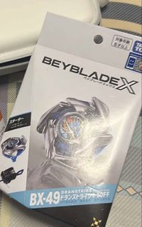 （分類：）位於 。 由 ttyew 提交（商品編號 1450544294，圖片 1）。簡介： 。