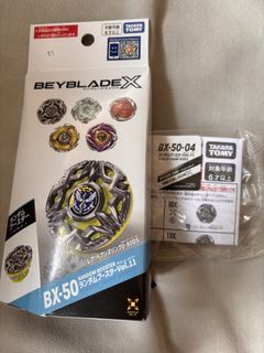 （分類：）位於 。 由 ryanhang111 提交（商品編號 1450560160，圖片 1）。簡介： 。