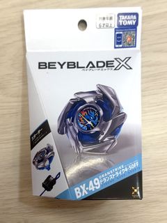 （分類：）位於 。 由 ethan61637 提交（商品編號 1450673028，圖片 1）。簡介： 。