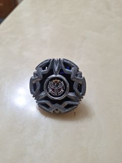 （分類：）位於 。 由 905aa 提交（商品編號 1450638867，圖片 1）。簡介： 。