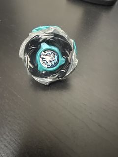（分類：）位於 。 由 gojocat 提交（商品編號 1450695483，圖片 1）。簡介： 。