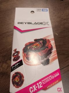 （分類：）位於 。 由 mikewong0724 提交（商品編號 1450699646，圖片 1）。簡介： 。