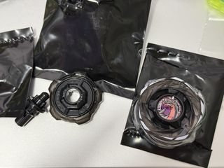 （分類：）位於 。 由 toysellgood 提交（商品編號 1450601938，圖片 1）。簡介： 。