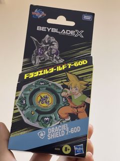 （分類：）位於 。 由 fungbeee 提交（商品編號 1450729401，圖片 1）。簡介： 。