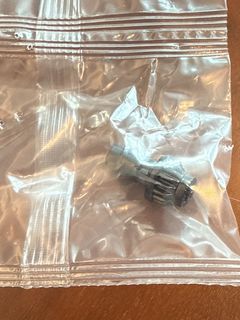 （分類：）位於 。 由 dn22ckrhsh 提交（商品編號 1450587214，圖片 1）。簡介： 。