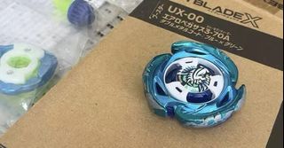 （分類：）位於 。 由 howardlolo123 提交（商品編號 1450588913，圖片 1）。簡介： 。