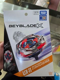 （分類：）位於 。 由 jesschan325 提交（商品編號 1450563299，圖片 1）。簡介： 。