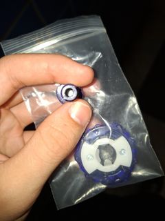（分類：）位於 。 由 agger_oscar1997 提交（商品編號 1450586316，圖片 1）。簡介： 。