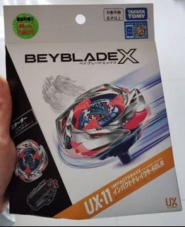 （分類：）位於 。 由 brightrabbit_11d0be 提交（商品編號 1450735830，圖片 1）。簡介： 。