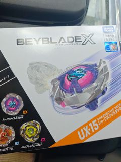 （分類：）位於 。 由 2011cheukh75549 提交（商品編號 1450546050，圖片 1）。簡介： 。