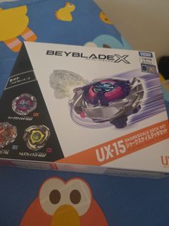 （分類：）位於 。 由 hk9812 提交（商品編號 1450549489，圖片 1）。簡介： 。