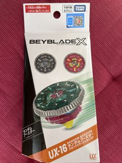 （分類：）位於 。 由 sasa4010 提交（商品編號 1450565147，圖片 1）。簡介： 。