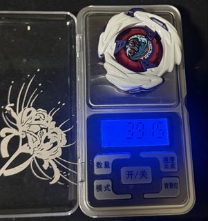 （分類：）位於 。 由 nameless_0 提交（商品編號 1450672147，圖片 1）。簡介： 。