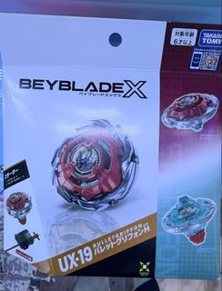 （分類：）位於 。 由 leo_1234 提交（商品編號 1450455046，圖片 1）。簡介： 。