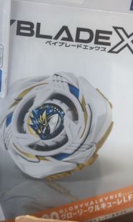 （分類：）位於 。 由 emol28 提交（商品編號 1450528845，圖片 1）。簡介： 。