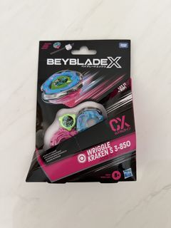 （分類：）位於 。 由 flaiklok 提交（商品編號 1450637781，圖片 1）。簡介： 。