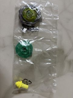 （分類：）位於 。 由 iiiiiiiu 提交（商品編號 1450660243，圖片 1）。簡介： 。