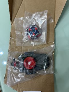 （分類：）位於 。 由 bread444 提交（商品編號 1450568226，圖片 1）。簡介： 。