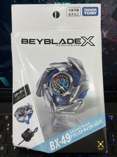 （分類：）位於 。 由 sohappyman 提交（商品編號 1450596018，圖片 1）。簡介： 。