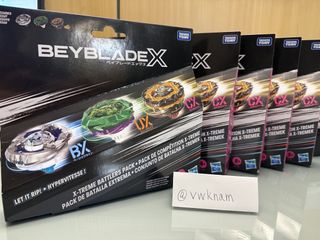 （分類：）位於 。 由 vwknam 提交（商品編號 1450566045，圖片 1）。簡介： 。