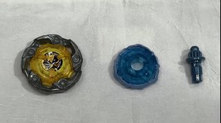 （分類：）位於 。 由 yukikin 提交（商品編號 1450573791，圖片 1）。簡介： 。