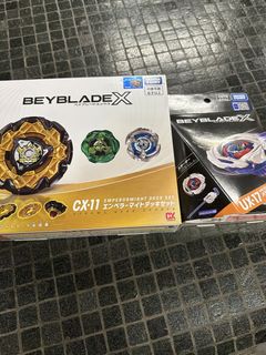 （分類：）位於 。 由 lclkn 提交（商品編號 1450566847，圖片 1）。簡介： 。