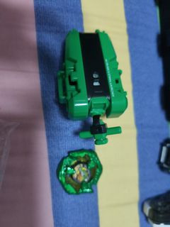 （分類：）位於 。 由 hehechun 提交（商品編號 1450589393，圖片 1）。簡介： 。